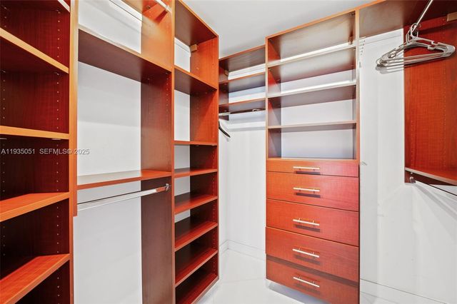 200 Sunny Isles Blvd 2-806, Sunny Isles Beach, FL 33160