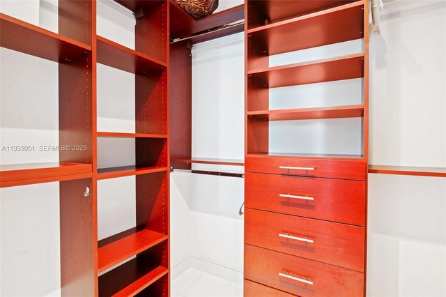 200 Sunny Isles Blvd 2-806, Sunny Isles Beach, FL 33160