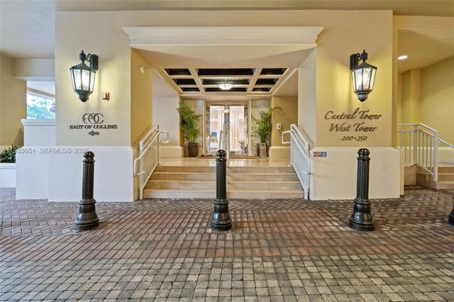 200 Sunny Isles Blvd 2-806, Sunny Isles Beach, FL 33160