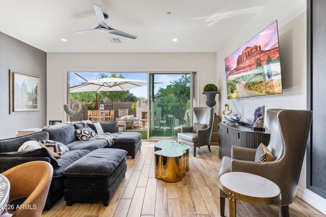 1956 W KINFIELD Trail, Phoenix, AZ 85085
