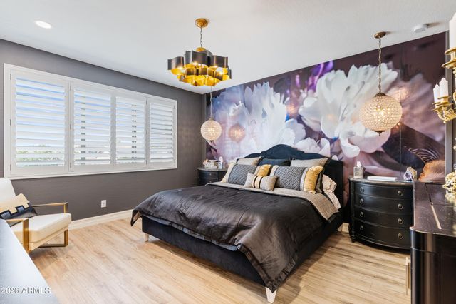 1956 W KINFIELD Trail, Phoenix, AZ 85085