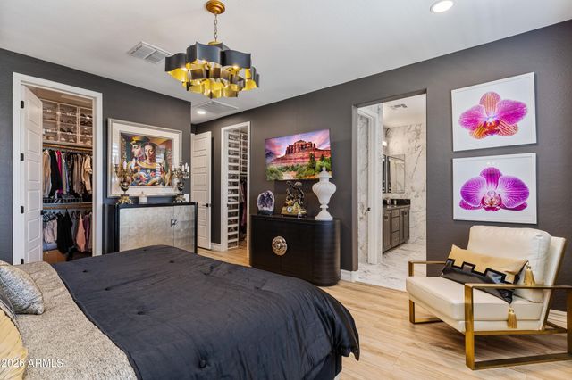 1956 W KINFIELD Trail, Phoenix, AZ 85085