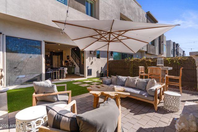 1956 W KINFIELD Trail, Phoenix, AZ 85085