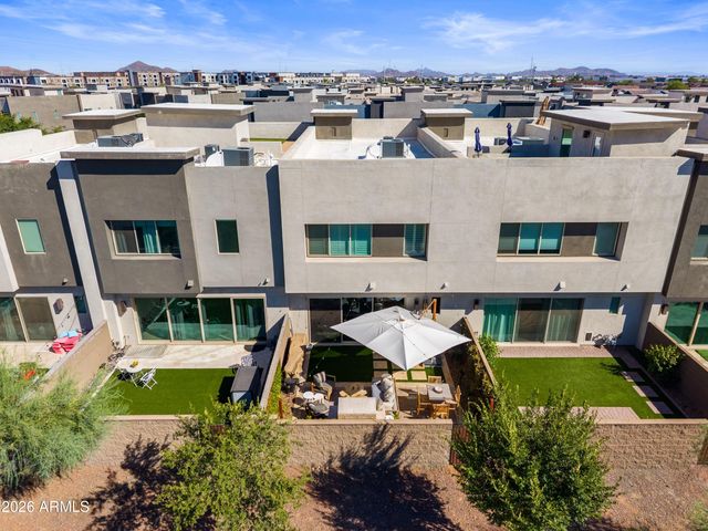 1956 W KINFIELD Trail, Phoenix, AZ 85085