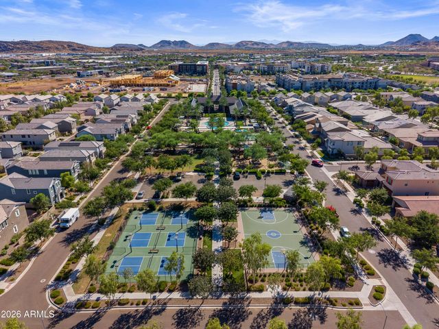 1956 W KINFIELD Trail, Phoenix, AZ 85085
