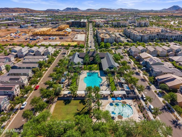 1956 W KINFIELD Trail, Phoenix, AZ 85085