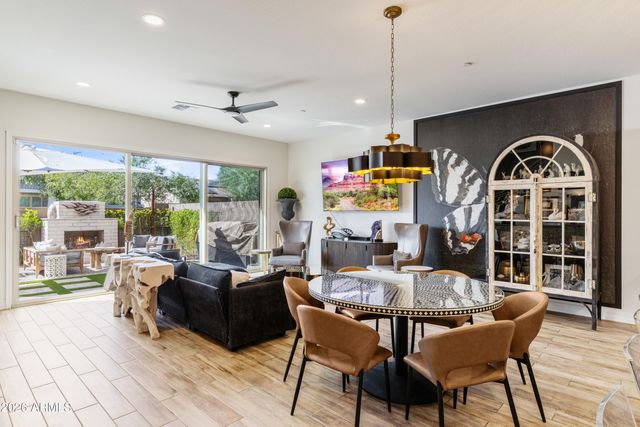 1956 W KINFIELD Trail, Phoenix, AZ 85085