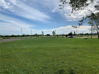 1880 State Route 332, Canandaigua-town, NY 14424