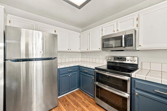 5413 Sugar Creek Lane, Salida, CA 95368