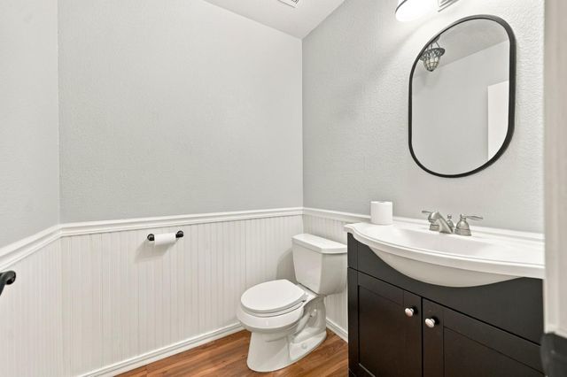 5413 Sugar Creek Lane, Salida, CA 95368