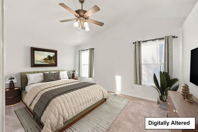 5413 Sugar Creek Lane, Salida, CA 95368