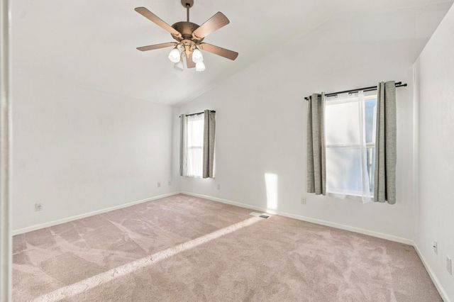 5413 Sugar Creek Lane, Salida, CA 95368