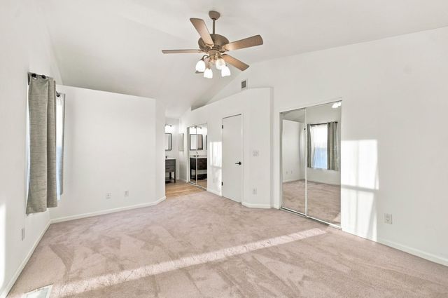 5413 Sugar Creek Lane, Salida, CA 95368