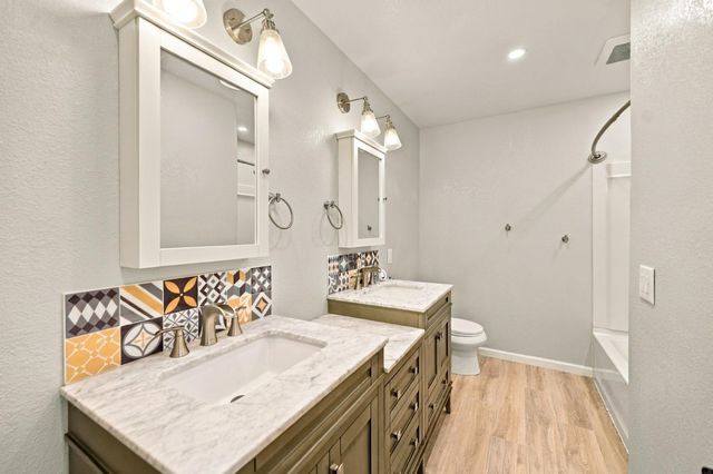 5413 Sugar Creek Lane, Salida, CA 95368