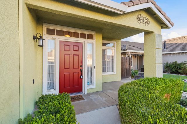 5413 Sugar Creek Lane, Salida, CA 95368