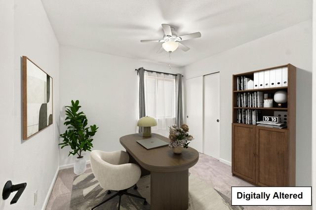 5413 Sugar Creek Lane, Salida, CA 95368