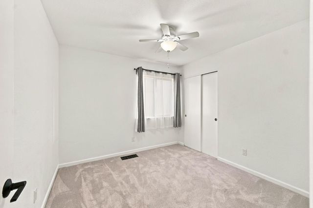 5413 Sugar Creek Lane, Salida, CA 95368