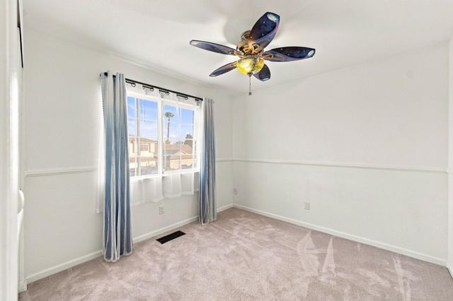 5413 Sugar Creek Lane, Salida, CA 95368
