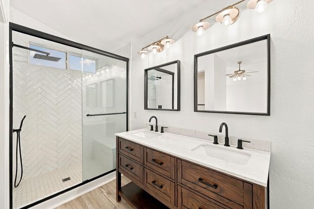 5413 Sugar Creek Lane, Salida, CA 95368