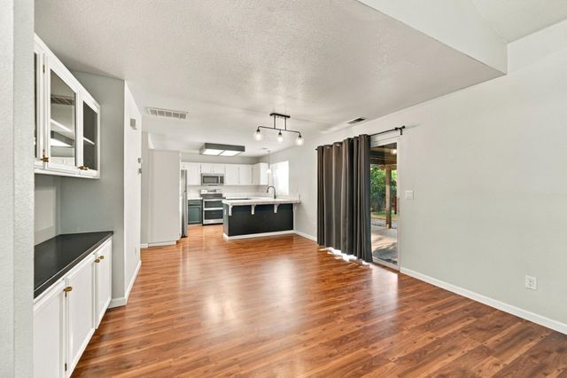 5413 Sugar Creek Lane, Salida, CA 95368