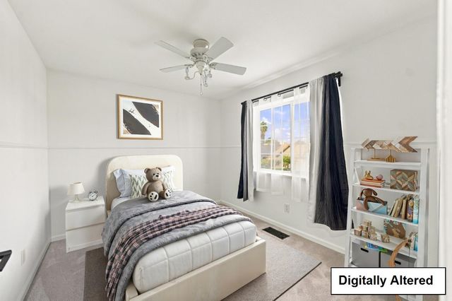 5413 Sugar Creek Lane, Salida, CA 95368