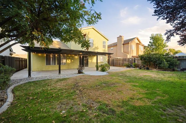 5413 Sugar Creek Lane, Salida, CA 95368