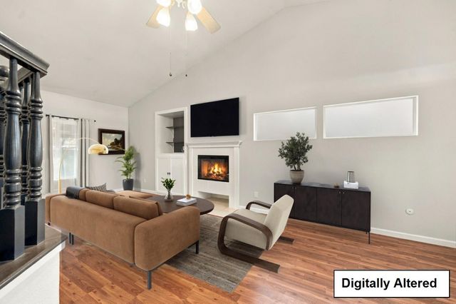 5413 Sugar Creek Lane, Salida, CA 95368