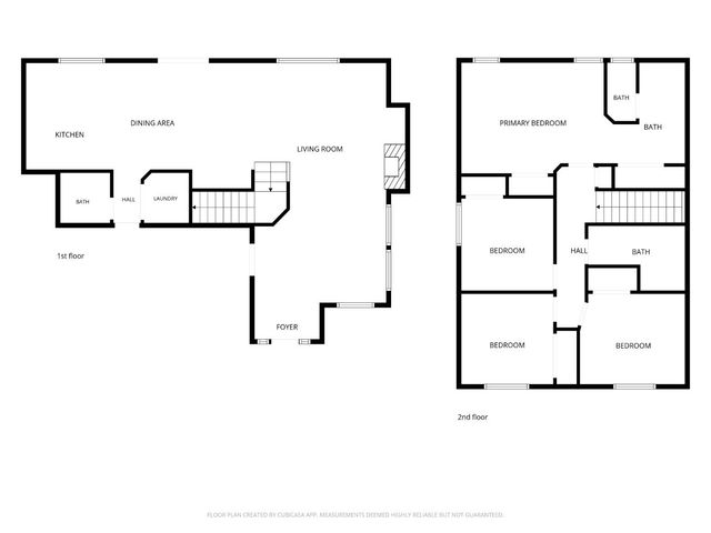 5413 Sugar Creek Lane, Salida, CA 95368