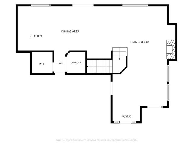 5413 Sugar Creek Lane, Salida, CA 95368