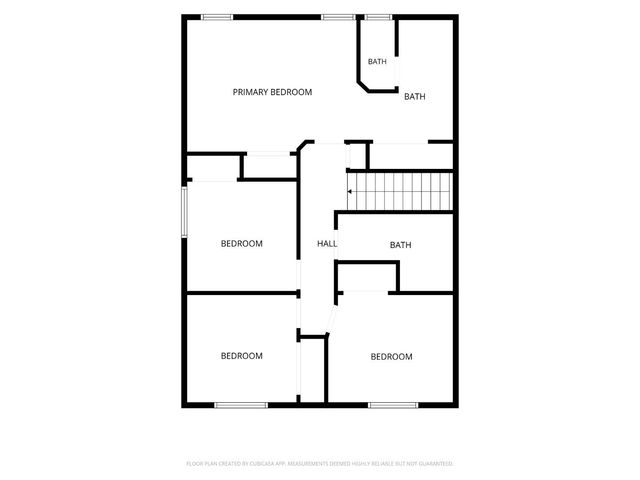 5413 Sugar Creek Lane, Salida, CA 95368