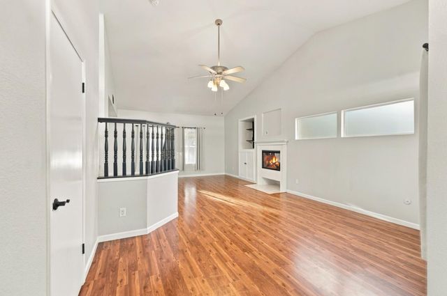 5413 Sugar Creek Lane, Salida, CA 95368