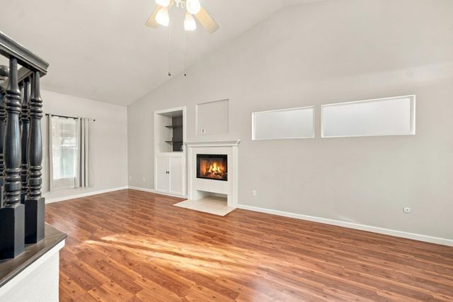 5413 Sugar Creek Lane, Salida, CA 95368