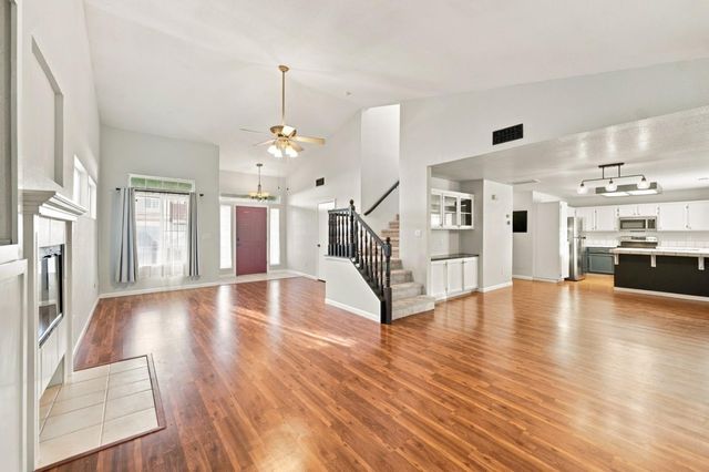 5413 Sugar Creek Lane, Salida, CA 95368