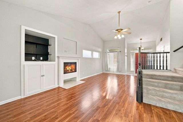 5413 Sugar Creek Lane, Salida, CA 95368