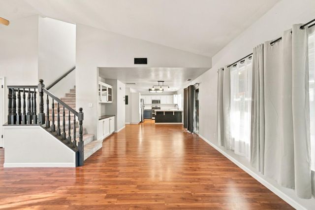 5413 Sugar Creek Lane, Salida, CA 95368