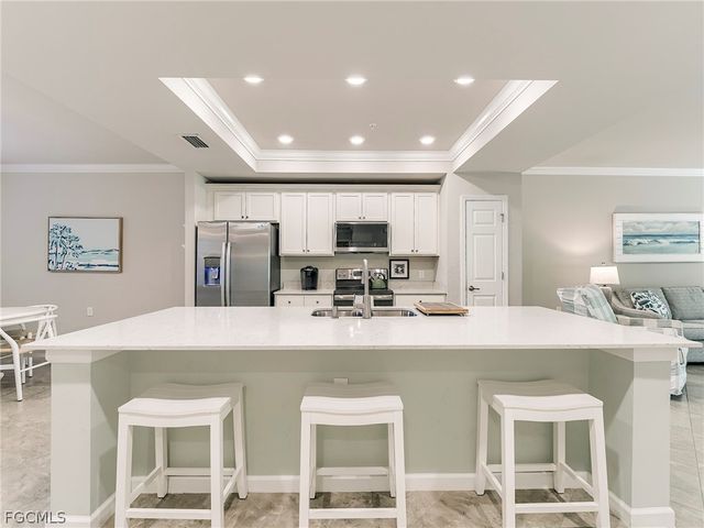 10751 Palazzo WAY 103, Fort Myers, FL 33913