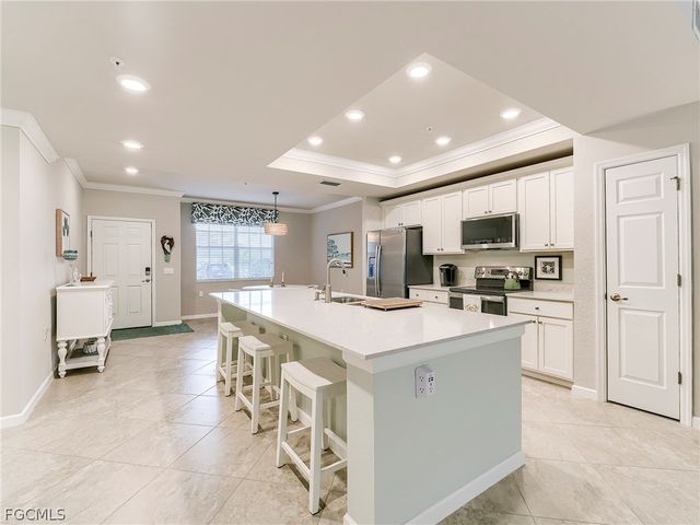 10751 Palazzo WAY 103, Fort Myers, FL 33913