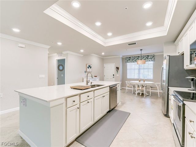 10751 Palazzo WAY 103, Fort Myers, FL 33913