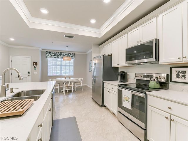 10751 Palazzo WAY 103, Fort Myers, FL 33913