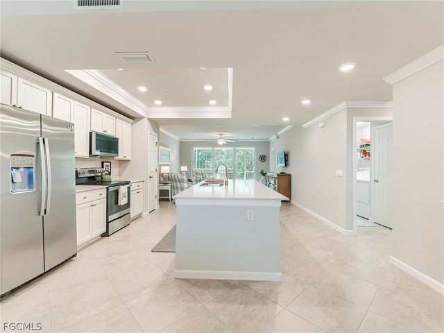 10751 Palazzo WAY 103, Fort Myers, FL 33913