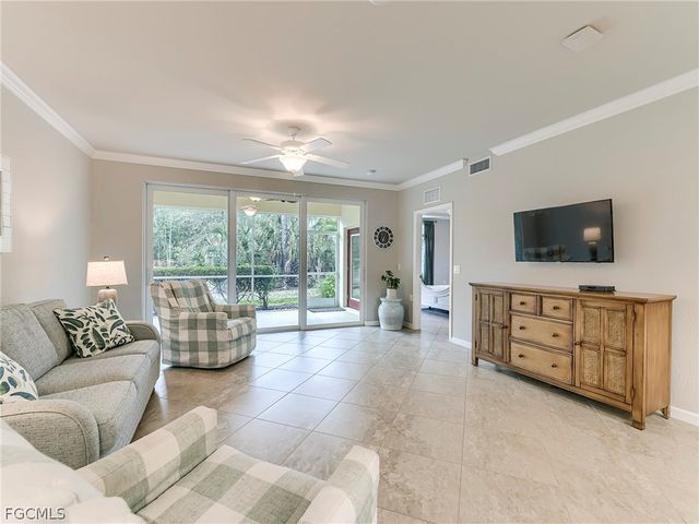 10751 Palazzo WAY 103, Fort Myers, FL 33913