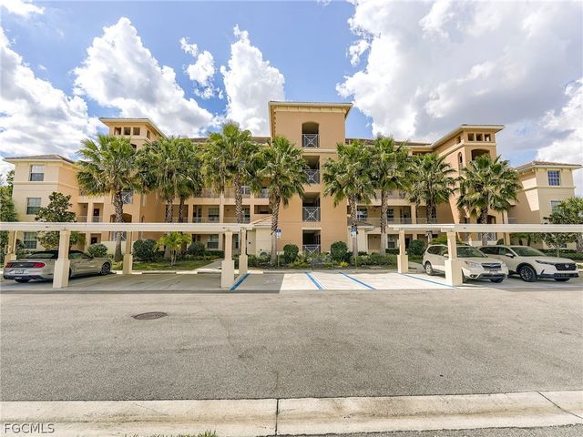 10751 Palazzo WAY 103, Fort Myers, FL 33913