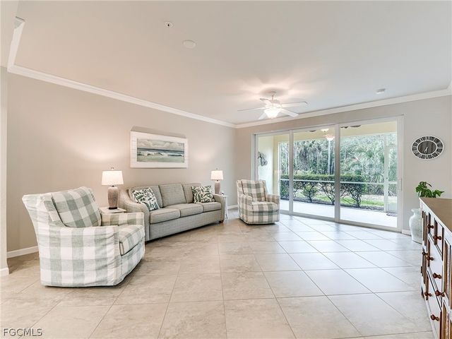 10751 Palazzo WAY 103, Fort Myers, FL 33913