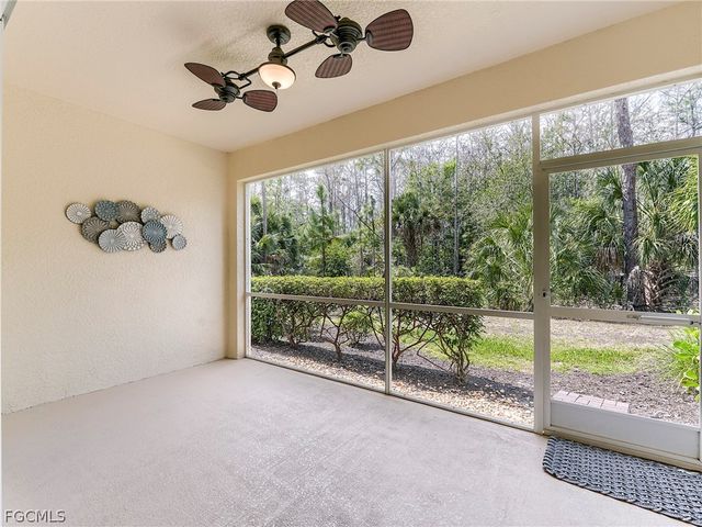 10751 Palazzo WAY 103, Fort Myers, FL 33913