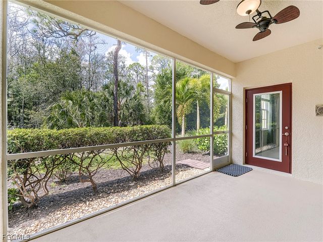 10751 Palazzo WAY 103, Fort Myers, FL 33913