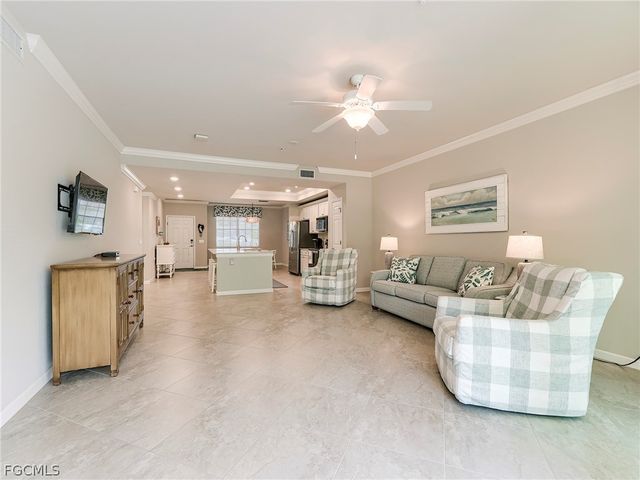 10751 Palazzo WAY 103, Fort Myers, FL 33913