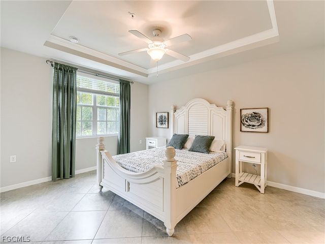 10751 Palazzo WAY 103, Fort Myers, FL 33913