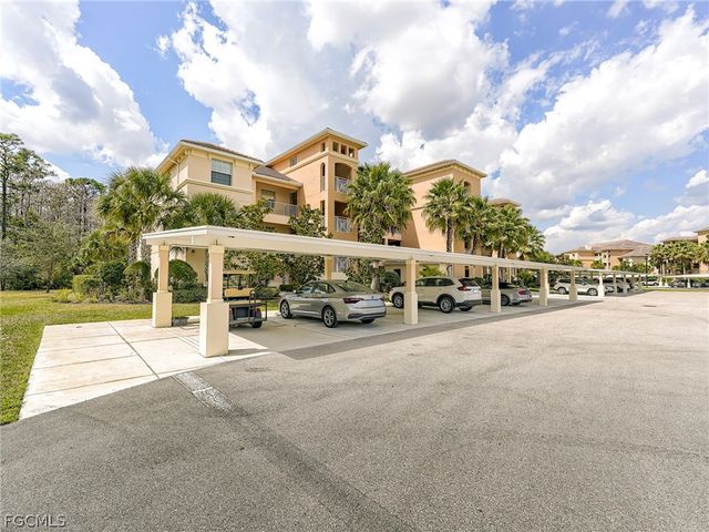 10751 Palazzo WAY 103, Fort Myers, FL 33913