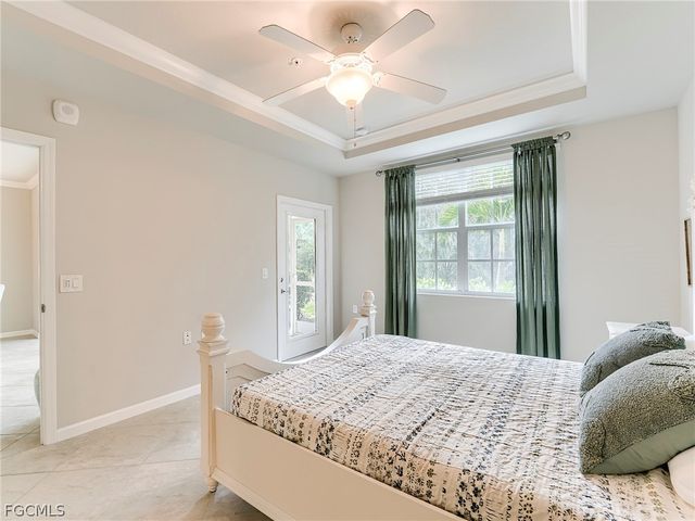 10751 Palazzo WAY 103, Fort Myers, FL 33913