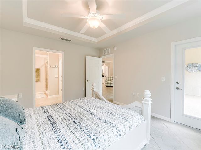 10751 Palazzo WAY 103, Fort Myers, FL 33913